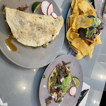 Tacomasa - Tacos Near Me - Cypress, California