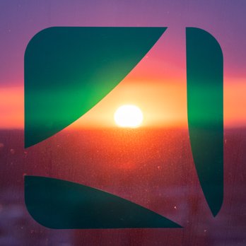 vLabs Test Account - Web Design Near Me