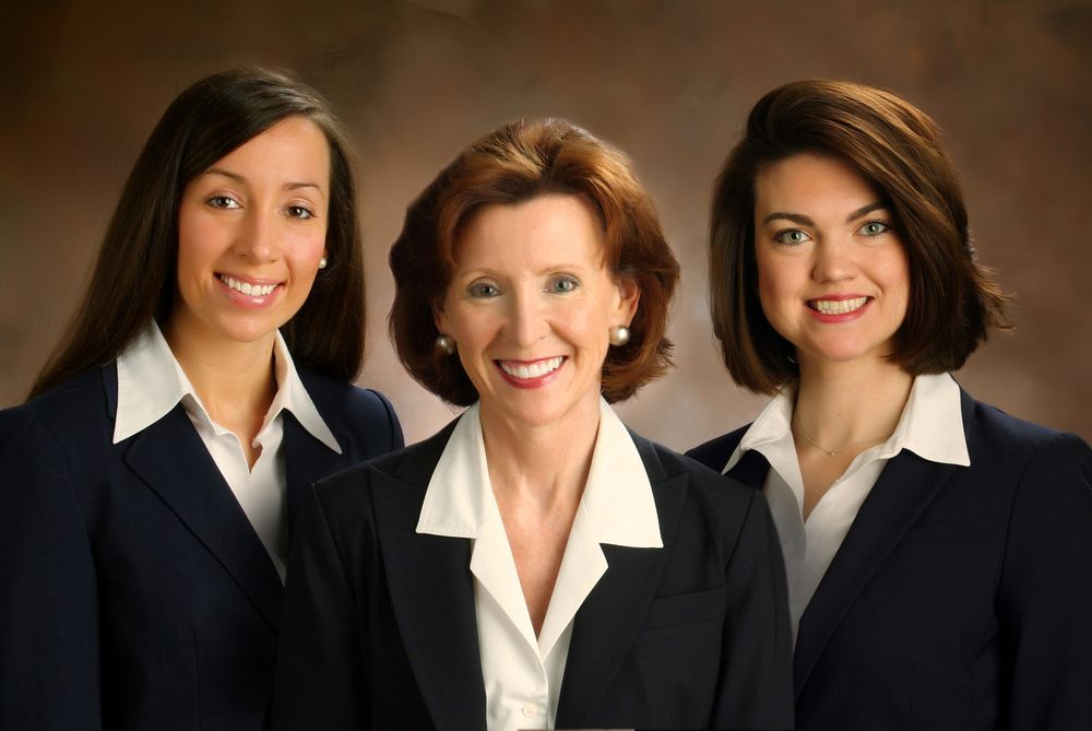 Cotton Wolfinbarger & Associates - disability attorney in Louisville, KY