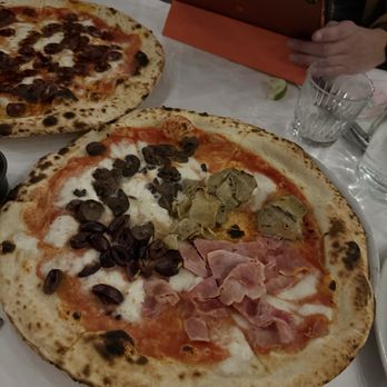 Terun Pizza - Pizza Near Me - Palo Alto, California Terun Pizza - Pizza Near Me - Palo Alto, California