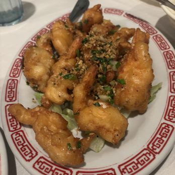 Tsing Tao Chinese Restaurant - Salt and Pepper Shrimp - Chinese Near Me - Clovis, California Tsing Tao Chinese Restaurant - Salt and Pepper Shrimp - Chinese Near Me - Clovis, California