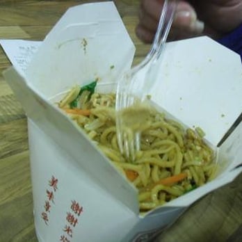 Wok & Go - Chinese Near Me - Chester, CHE Wok & Go - Chinese Near Me - Chester, CHE