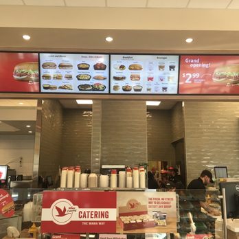 Wawa - Gas Stations Near Me - Doral, Florida Wawa - Gas Stations Near Me - Doral, Florida