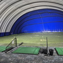 The Dome