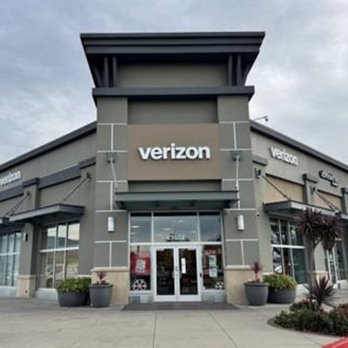 Verizon - Mobile Phones Near Me - Fremont, California Verizon - Mobile Phones Near Me - Fremont, California