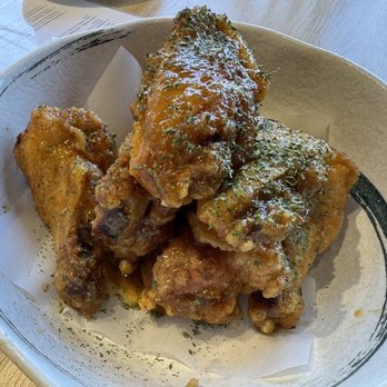 NAM Kitchen - Lomita - Asian Fusion Near Me - Lomita, California NAM Kitchen - Lomita - Asian Fusion Near Me - Lomita, California