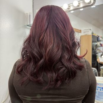 The Whole-9-Yards - Nail Salons Near Me - Pinole, California The Whole-9-Yards - Nail Salons Near Me - Pinole, California