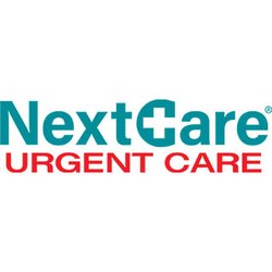 Baylor Scott & White Urgent Care+, Richardson