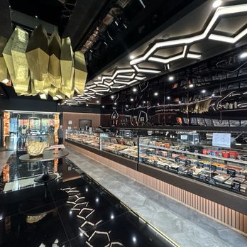 Legacy Boucherie - Luxurious ambience, fair pricing. - Butcher Near Me - Glendale, California