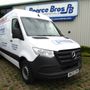 Photo of Pearce Bros Autorentals