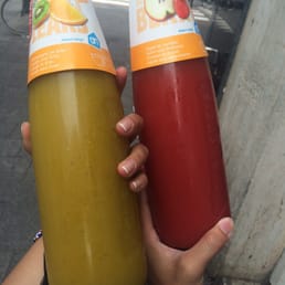 Only 3 euros of deliciousness Only 3 euros of deliciousness