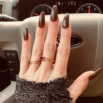 V-Stars Nails - Nail Salons Near Me - Minneapolis, Minnesota V-Stars Nails - Nail Salons Near Me - Minneapolis, Minnesota