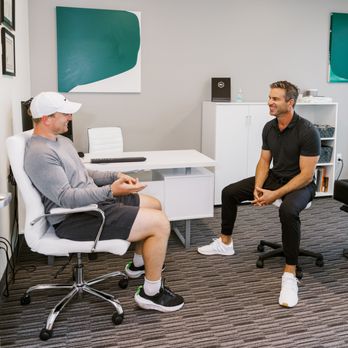 Fix Medical Group - Chiropractors Near Me - Scottsdale, Arizona Fix Medical Group - Chiropractors Near Me - Scottsdale, Arizona