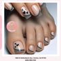 Photo of Tanitu B A Nails