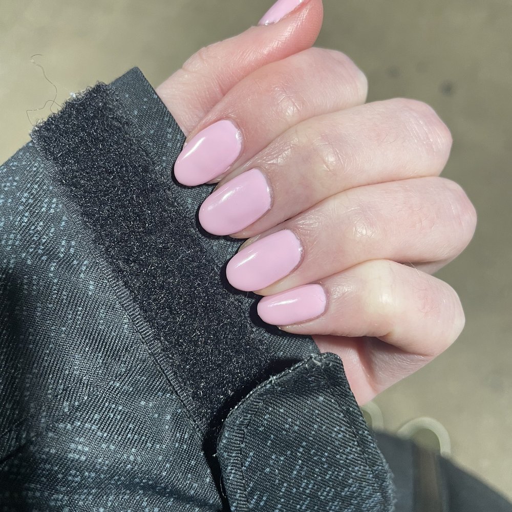Legendary Spa - Nail Salons Near Me - Chicago, Illinois Legendary Spa - Nail Salons Near Me - Chicago, Illinois