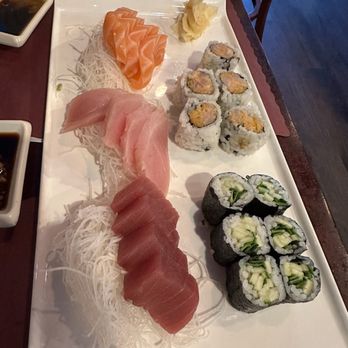 Sora Japanese - Sushi Bars Near Me - Pisgah Forest, North Carolina Sora Japanese - Sushi Bars Near Me - Pisgah Forest, North Carolina