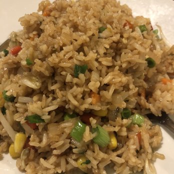 Chalan on the Beach - Chaufa Peruvian Fried Rice - Latin American Near Me - Miami Beach, Florida Chalan on the Beach - Chaufa Peruvian Fried Rice - Latin American Near Me - Miami Beach, Florida