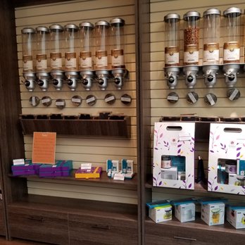 Teaura-Cherry Creek North - Plenty of flavor tea blends to choose from. - Coffee & Tea Near Me - Denver, Colorado Teaura-Cherry Creek North - Plenty of flavor tea blends to choose from. - Coffee & Tea Near Me - Denver, Colorado