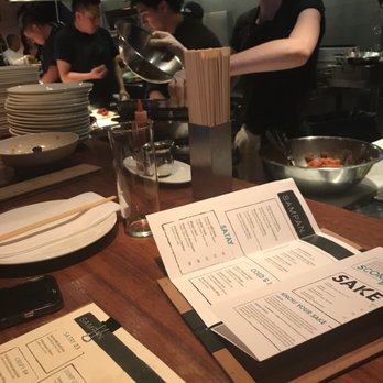 Sampan - Asian Fusion Near Me - Philadelphia, Pennsylvania Sampan - Asian Fusion Near Me - Philadelphia, Pennsylvania