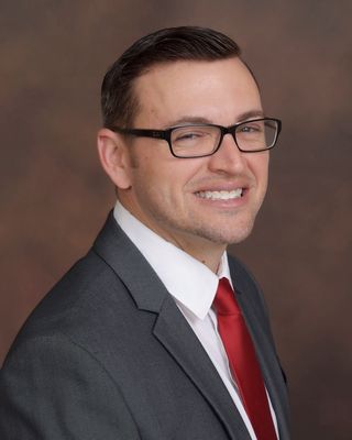 Law Office of Lora R. Lozano