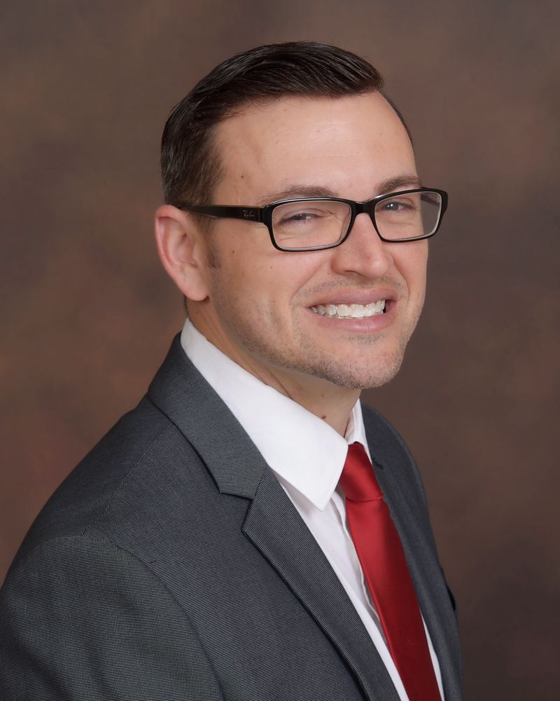 LAW OFFICE OF LORA R. LOZANO Updated October 2024 5804 Babcock Rd