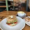 Timeless Coffee gift card