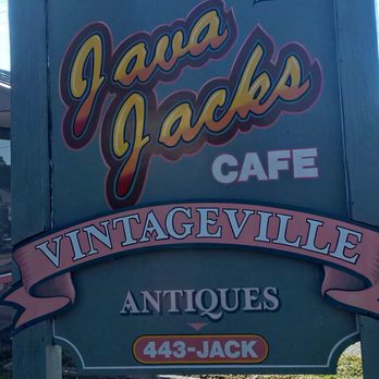 Java Jacks Coffee House - Java Jacks - Breakfast & Brunch Near Me - Tappahannock, Virginia Java Jacks Coffee House - Java Jacks - Breakfast & Brunch Near Me - Tappahannock, Virginia