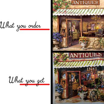 Masterpiece By Numbers - Arts & Crafts Near Me - Pinellas Park, Florida Masterpiece By Numbers - Arts & Crafts Near Me - Pinellas Park, Florida