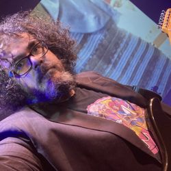 Michael Teoli Guitar And Music Lessons