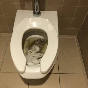 Spa At Thunder Valley - Clogged toilet - Massage Near Me - Lincoln, California Spa At Thunder Valley - Clogged toilet - Massage Near Me - Lincoln, California