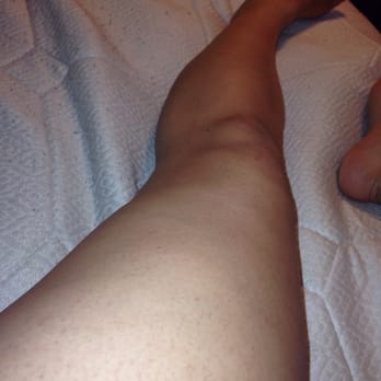 European Wax Center - Waxing Near Me - Pasadena, Texas