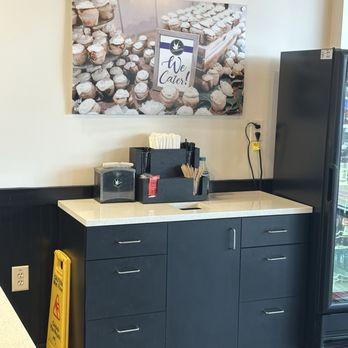 Cinnaholic - Bakeries Near Me - Greensboro, North Carolina