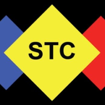 Southwest Training Center - Firearm Training Near Me - Pacoima, California