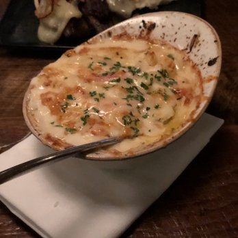 Elk Ave Prime - Lobster Mac and Cheese - Steakhouses Near Me - Crested Butte, Colorado Elk Ave Prime - Lobster Mac and Cheese - Steakhouses Near Me - Crested Butte, Colorado