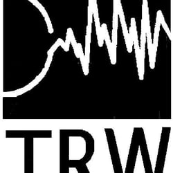The Recording Workshop - Sound engineering & Music Production courses based in west London.