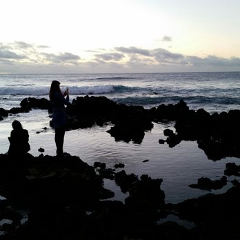 Sandy Beach Park - Parks Near Me - Honolulu, Hawaii Sandy Beach Park - Parks Near Me - Honolulu, Hawaii