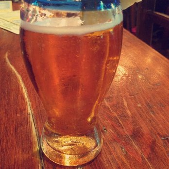 Taco Boy - Modelo $6 - Mexican Near Me - Summerville, South Carolina Taco Boy - Modelo $6 - Mexican Near Me - Summerville, South Carolina