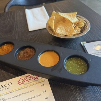 Nixtaco - Mexican Near Me - Folsom, California Nixtaco - Mexican Near Me - Folsom, California