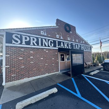 Spring Lake Tap House - American Near Me - Spring Lake, New Jersey Spring Lake Tap House - American Near Me - Spring Lake, New Jersey