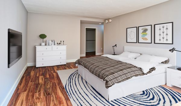 The Sterling Apartment Homes 68 Photos 68 Reviews Apartments 1815 John F Kennedy Blvd Philadelphia Pa United States Phone Number