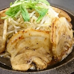 三河開化亭 豊橋カルミア店 Noodles 花田町西宿無番地 豊橋市 愛知県 Japan Restaurant Reviews Phone Number Yelp