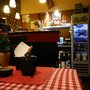 Photo of Restauracja Warsztat