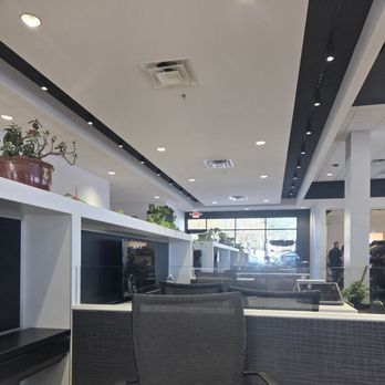 Sport Mazda North - Interior - Car Dealers Near Me - Longwood, Florida Sport Mazda North - Interior - Car Dealers Near Me - Longwood, Florida