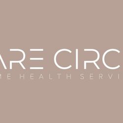 Care Circle Home Health Services