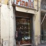 Photo of Pasticceria Pinelli