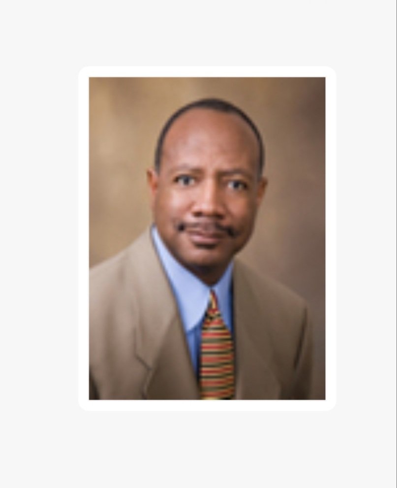 METRO JACKSON OB-GYN - Updated December 2025 - 501 Marshall St, Jackson ...