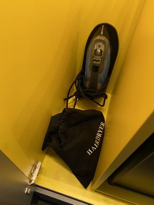 Malmaison Brighton by null