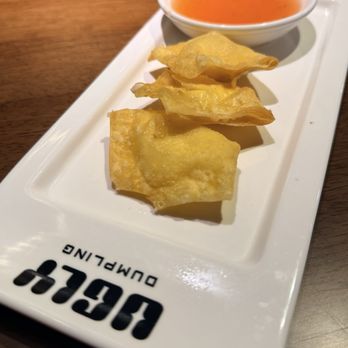 Ugly Dumpling - Chinese Near Me - Scarsdale, New York Ugly Dumpling - Chinese Near Me - Scarsdale, New York