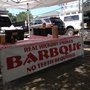 Photo of Camellia City Market