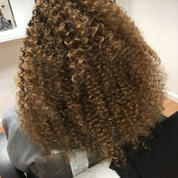 Marian Beauty Supply and Hair Salon